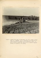 1934 - 1938 Multi-State Photograph Collection  