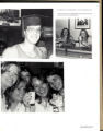 1979 Yearbook