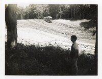 1986 Bill Carter Pond
