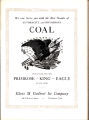 1923 Yearbook