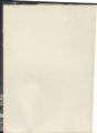 1961 Yearbook