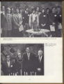 1972 Yearbook