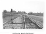 East Des Moines, IA.  IAIS