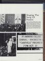 1983 Yearbook