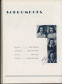1940 Yearbook