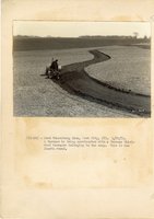 1934 - 1938 Multi-State Photograph Collection  