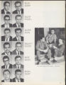 1963 Yearbook