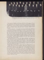 1941 Yearbook