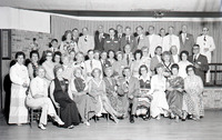 Class of "39"