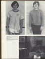 1972 Yearbook