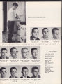 1962 Yearbook
