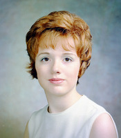 Sarah Lawrence