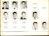1952 Yearbook