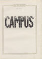 1920 yearbook