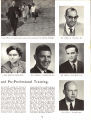 1964 Yearbook