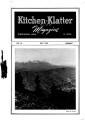 Kitchen-Klatter v. 24, n. 07, 1960