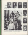 1971 Yearbook