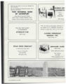 1966 Yearbook
