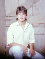 Frank Qualman 