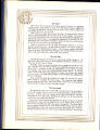 1918 Yearbook
