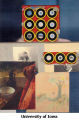 Targets