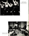 1957 Yearbook