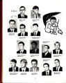 1969 yearbook