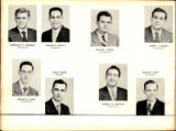 1952 Yearbook
