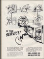 1949 Yearbook