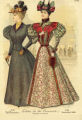 Day dresses