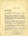 1932-09-01 Letter 2