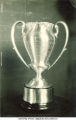 University of Iowa Association trophy, The University of Iowa, 1970s?