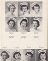 1955 yearbook