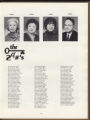 1972 Yearbook