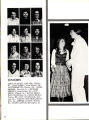1978 Yearbook