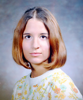 Becky Kranovich