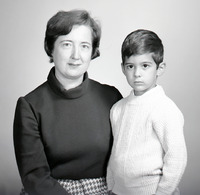 Mrs. Aslam Khwaja & Son
