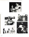 1981 Yearbook