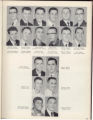020_1960 Yearbook