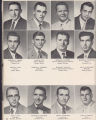 1955 yearbook