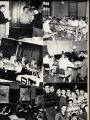 1950 yearbook