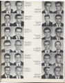 1963 Yearbook
