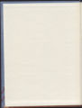 1983 Yearbook