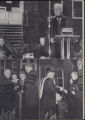 1949 Yearbook