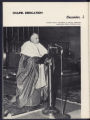 1954Yearbook