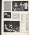 1965 Yearbook