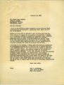 1933-12-12 Letter 2