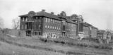 Penn Hall