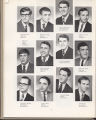 1968 Yearbook