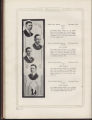 1920 yearbook